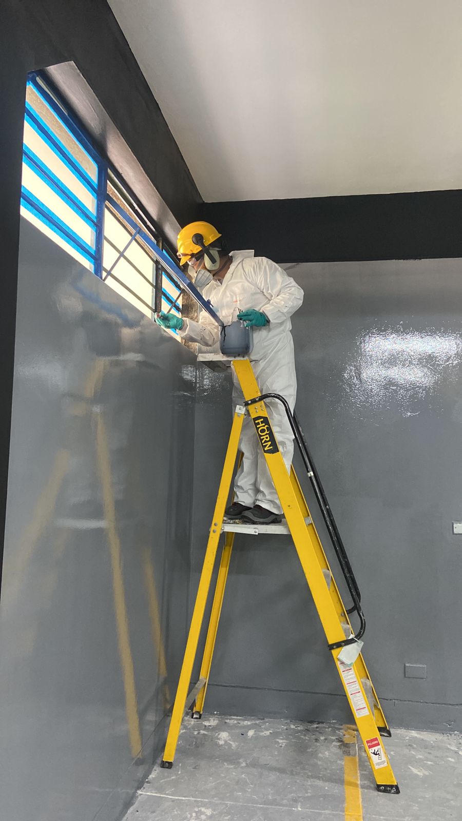 Diseño de oficinas